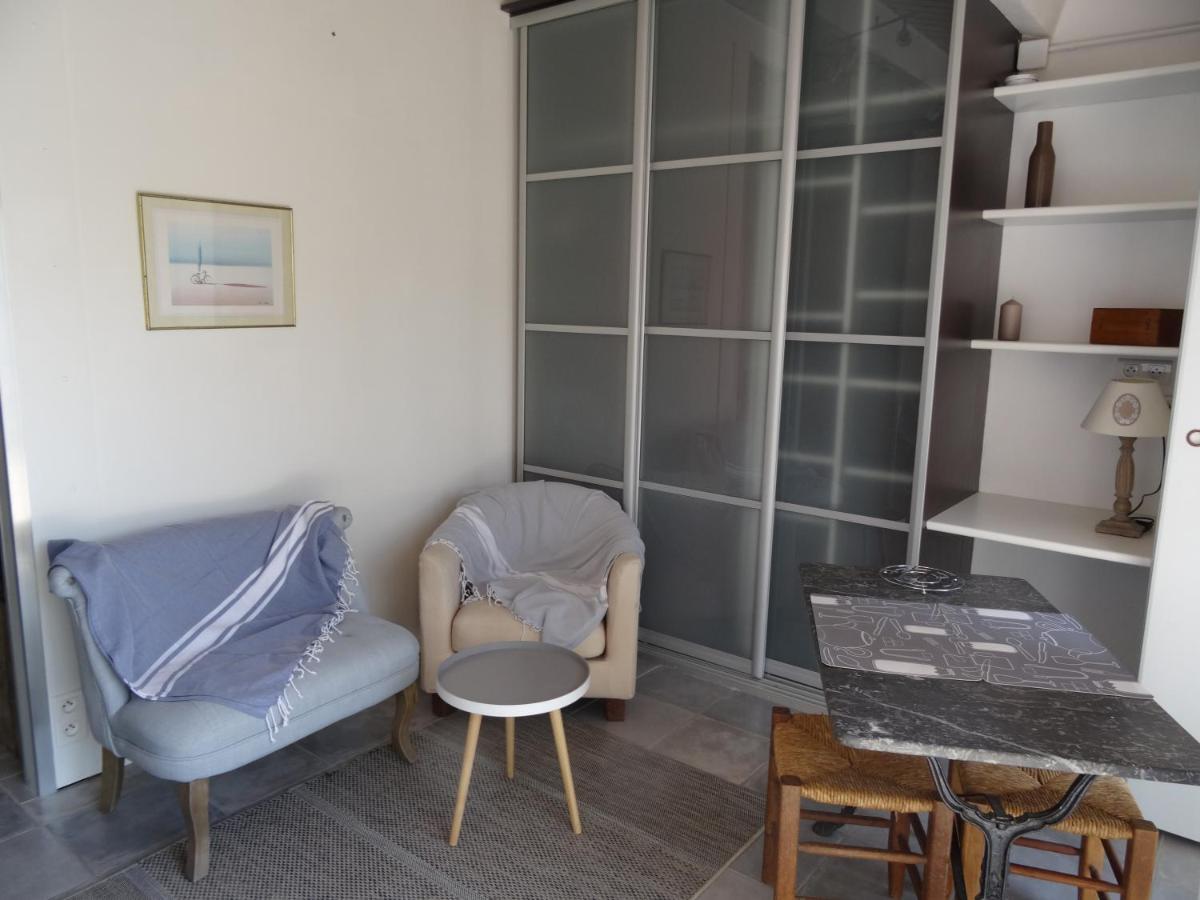 Gites, Chambres D'Hotes La Maison D'Amis ピュイルボロー 部屋 写真